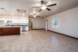 8980 Mission Lane - Photo 7