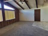 864 Roadrunner Drive - Photo 4