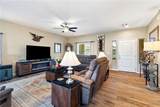 4703 Reyes Adobe Drive - Photo 10