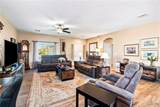 4703 Reyes Adobe Drive - Photo 11
