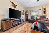 4703 Reyes Adobe Drive - Photo 12