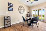4703 Reyes Adobe Drive - Photo 13