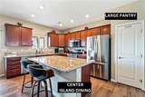 4703 Reyes Adobe Drive - Photo 14