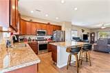 4703 Reyes Adobe Drive - Photo 15