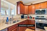 4703 Reyes Adobe Drive - Photo 16