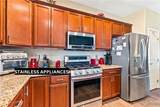 4703 Reyes Adobe Drive - Photo 17
