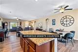 4703 Reyes Adobe Drive - Photo 18