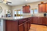 4703 Reyes Adobe Drive - Photo 19