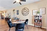 4703 Reyes Adobe Drive - Photo 20