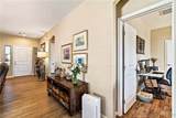 4703 Reyes Adobe Drive - Photo 22