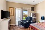 4703 Reyes Adobe Drive - Photo 24