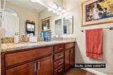 4703 Reyes Adobe Drive - Photo 25