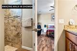 4703 Reyes Adobe Drive - Photo 26