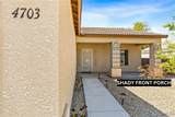 4703 Reyes Adobe Drive - Photo 5
