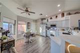 2406 Klamath Loop - Photo 11