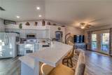 2406 Klamath Loop - Photo 12