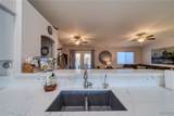 2406 Klamath Loop - Photo 13