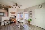 2406 Klamath Loop - Photo 14