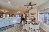 2406 Klamath Loop - Photo 15