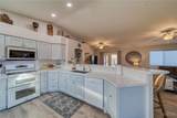 2406 Klamath Loop - Photo 16