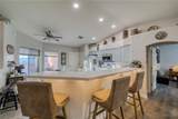 2406 Klamath Loop - Photo 18