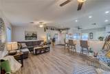 2406 Klamath Loop - Photo 20