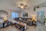 2406 Klamath Loop - Photo 22