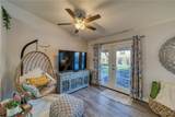 2406 Klamath Loop - Photo 23