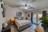 2406 Klamath Loop - Photo 25