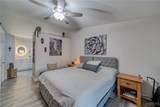 2406 Klamath Loop - Photo 27