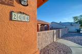 2406 Klamath Loop - Photo 3