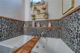 2406 Klamath Loop - Photo 30