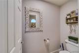 2406 Klamath Loop - Photo 32