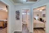 2406 Klamath Loop - Photo 34