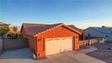 2406 Klamath Loop - Photo 4