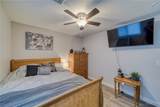2406 Klamath Loop - Photo 40