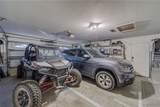 2406 Klamath Loop - Photo 41