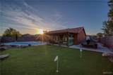 2406 Klamath Loop - Photo 42