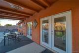 2406 Klamath Loop - Photo 47