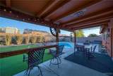 2406 Klamath Loop - Photo 48