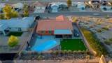 2406 Klamath Loop - Photo 51