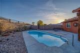 2406 Klamath Loop - Photo 53