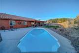 2406 Klamath Loop - Photo 54