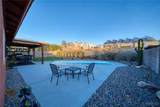 2406 Klamath Loop - Photo 56