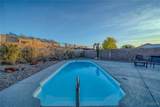 2406 Klamath Loop - Photo 57