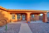 2406 Klamath Loop - Photo 6