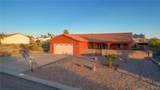 2406 Klamath Loop - Photo 7