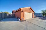 2406 Klamath Loop - Photo 9
