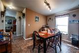 3549 Glen Canyon Road - Photo 13