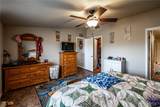 3549 Glen Canyon Road - Photo 15